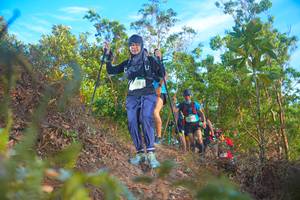 BIB: 
                            <button type="button" onclick="openModal(21835763)" class="btn btn-primary btn-sm float-right btn-popup" data-toggle="modal" data-target=".modal-high-quality">
                        <i class="fas fa-shopping-cart"></i> Add to Cart
                    </button>
                                            <button type="button" onclick="isThisMe(21835763, true)" class="btn btn-success btn-sm float-right btn-popup btn-isme hidden" data-toggle="tooltip" data-placement="bottom" title="นี่คือรูปของคุณใช่ไหม คลิกที่นี่เพื่อเอาเข้าอัลบั้ม">
                        <i class="fas fa-plus"></i> Add to album
                    </button>
                    <button type="button" onclick="isThisMe(21835763, false)" class="btn btn-warning btn-sm float-right btn-popup btn-isnotme hidden">
                        <i class="fas fa-ban"></i> Remove from album
                    </button>